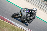 motorbikes;no-limits;november-2019;peter-wileman-photography;portimao;portugal;trackday-digital-images